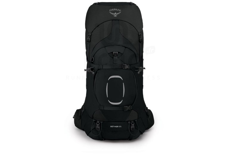 Osprey Aether 65