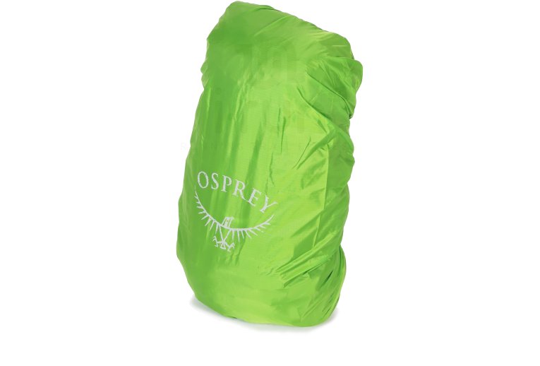 Osprey Aether 65 Herren
