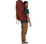 Osprey Aether 65 Herren 65