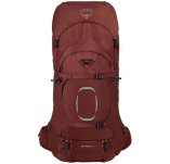 Osprey Aether 65 Herren 65