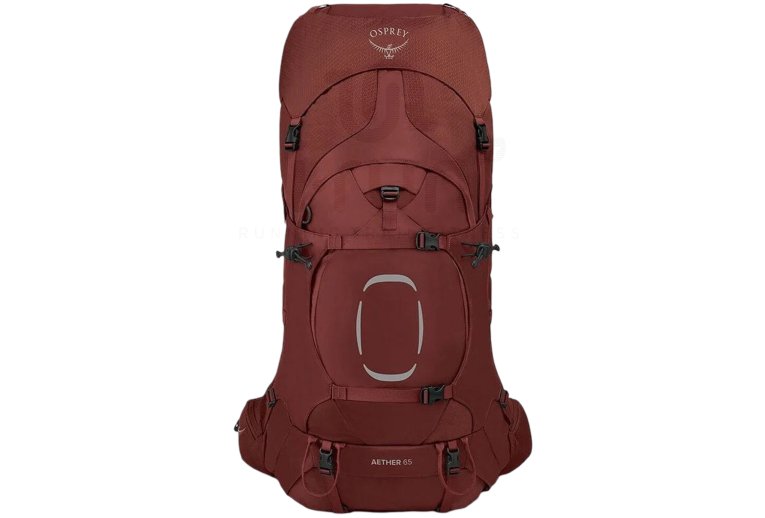 Osprey Aether 65 Herren 65