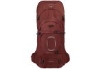 Osprey Aether 65 Herren 65