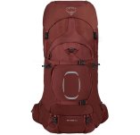 Osprey Aether 65 Herren 55