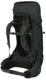 Osprey Aether 55