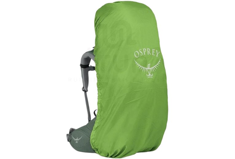 Osprey Ariel 55