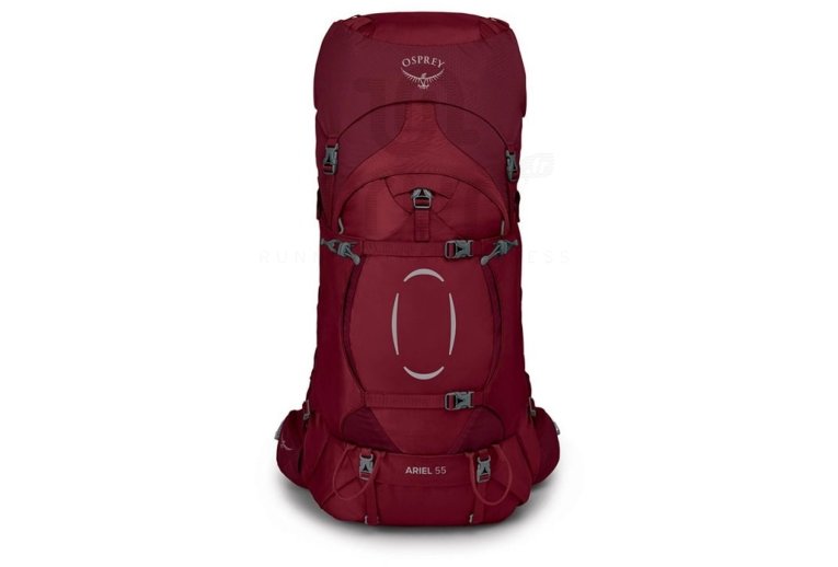 Osprey Ariel 55 Damen