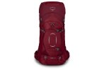 Osprey Ariel 55 Damen