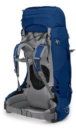 Osprey Ariel 65 W