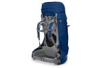 Osprey Ariel 65