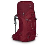 Osprey Ariel 65 W