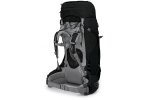 Osprey Ariel 65 Damen