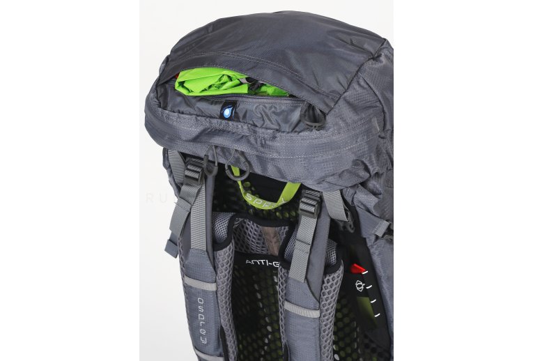 Osprey Atmos AG 50 Herren