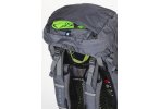 Osprey Atmos AG 50 Herren