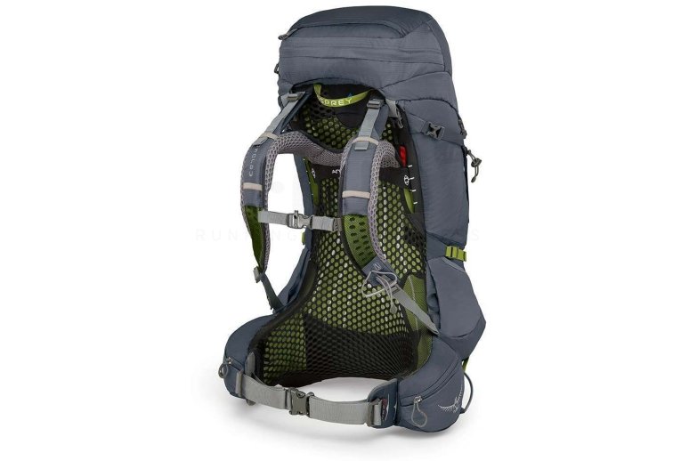 Osprey Atmos AG 50 Herren