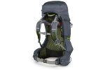 Osprey Atmos AG 50 Herren