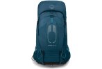 Osprey Atmos AG 50