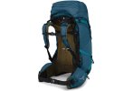 Osprey Atmos AG 50