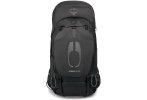 Osprey Atmos AG 65 M