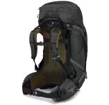 Osprey Atmos AG 65 Herren