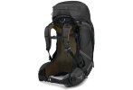 Osprey Atmos AG 65 M