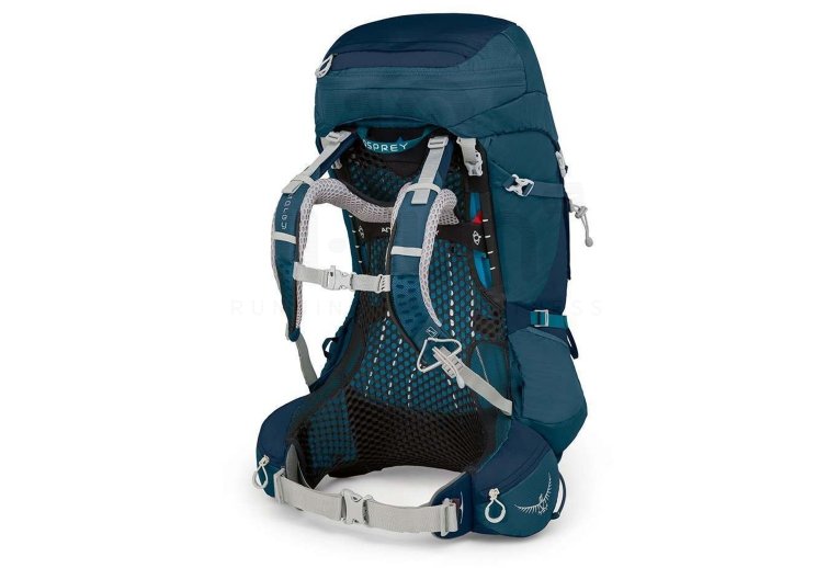 Osprey Aura AG 50 Damen