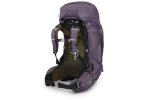 Osprey Aura AG 65