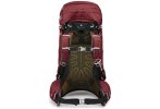 Osprey Aura AG 65 Damen