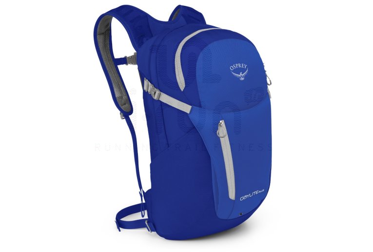Osprey Mochila Daylite Plus