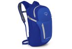 Osprey Mochila Daylite Plus