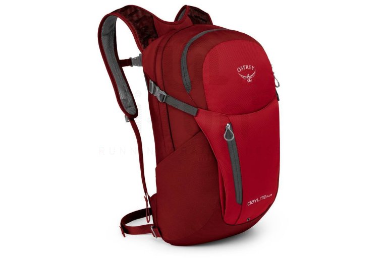 Osprey Mochila Daylite Plus
