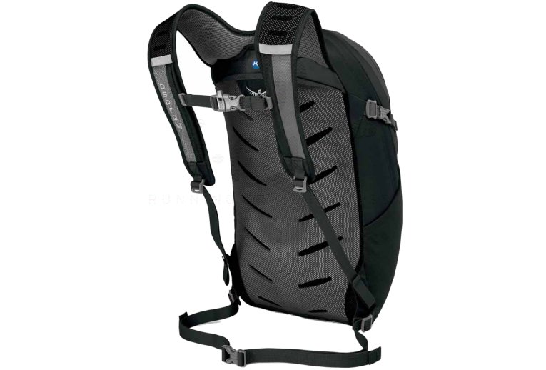 Osprey Mochila Daylite Plus