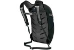 Osprey Mochila Daylite Plus