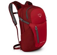 Osprey Daylite Plus