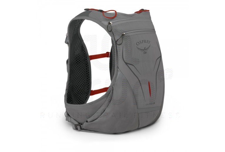 Osprey Mochila de hidrataci�n Duro 1.5
