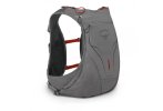Osprey Mochila de hidrataci�n Duro 1.5