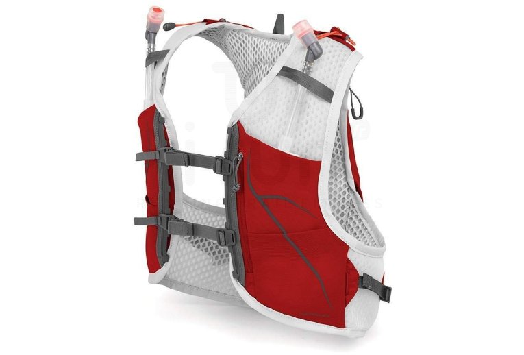 Osprey Duro 1.5
