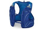 Osprey Duro 1.5 Herren