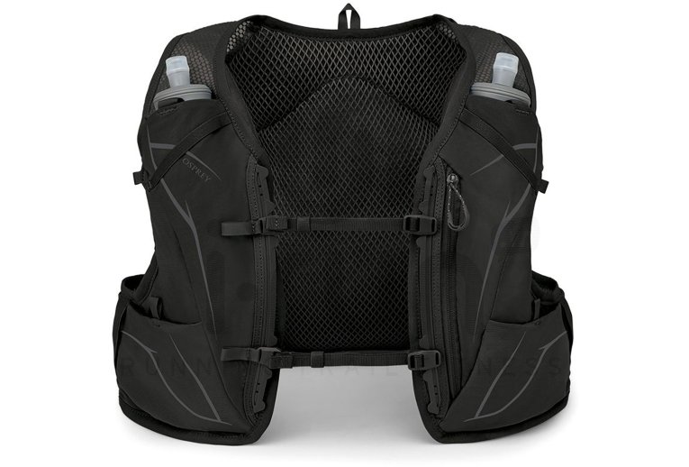 Osprey Duro 1.5 M