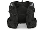 Osprey Duro 1.5 M