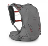 Osprey Duro 15