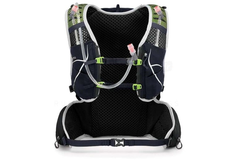 Osprey mochila de hidrataci�n Duro 15