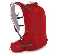 Osprey Duro 15