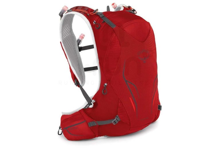 Osprey mochila de hidrataci�n Duro 15
