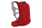 Osprey mochila de hidrataci�n Duro 15
