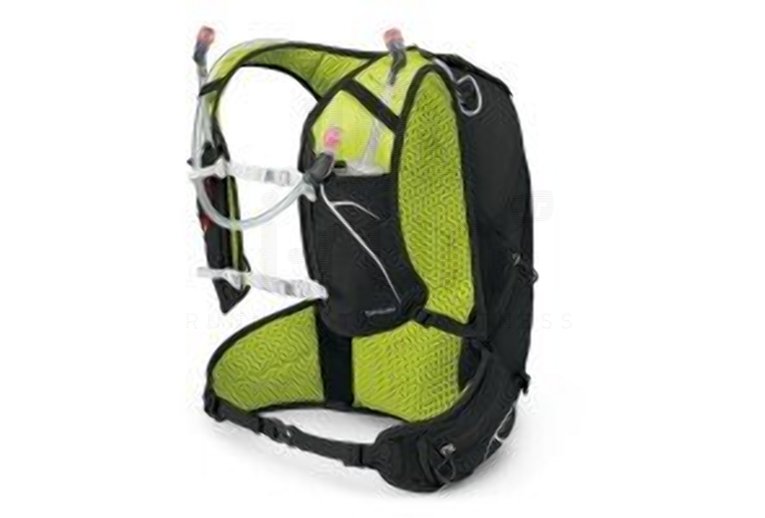 Osprey Mochila de hidrataci�n Duro 15