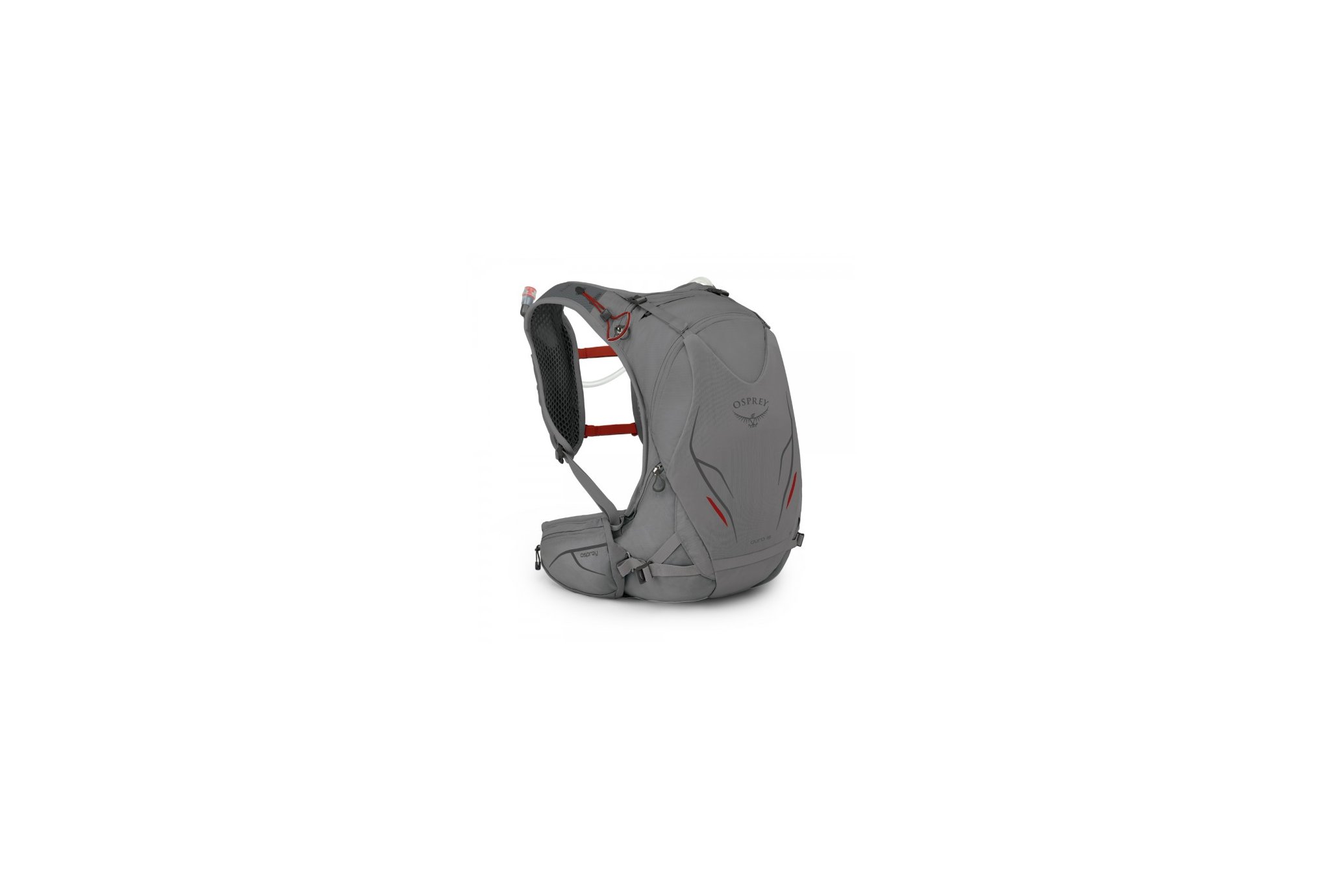 Osprey Duro 15 Diététique Accessoires