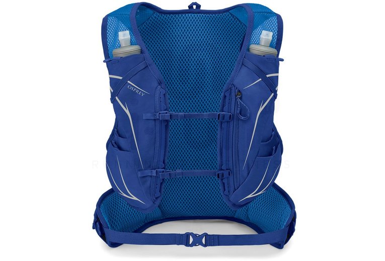 Osprey Duro 15 M