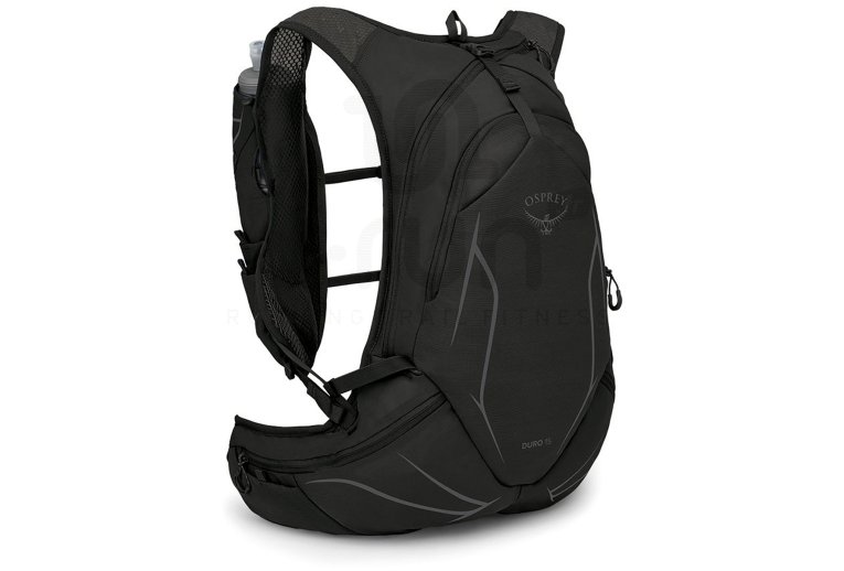 Osprey Duro 15 Herren