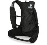 Osprey Duro 15 M