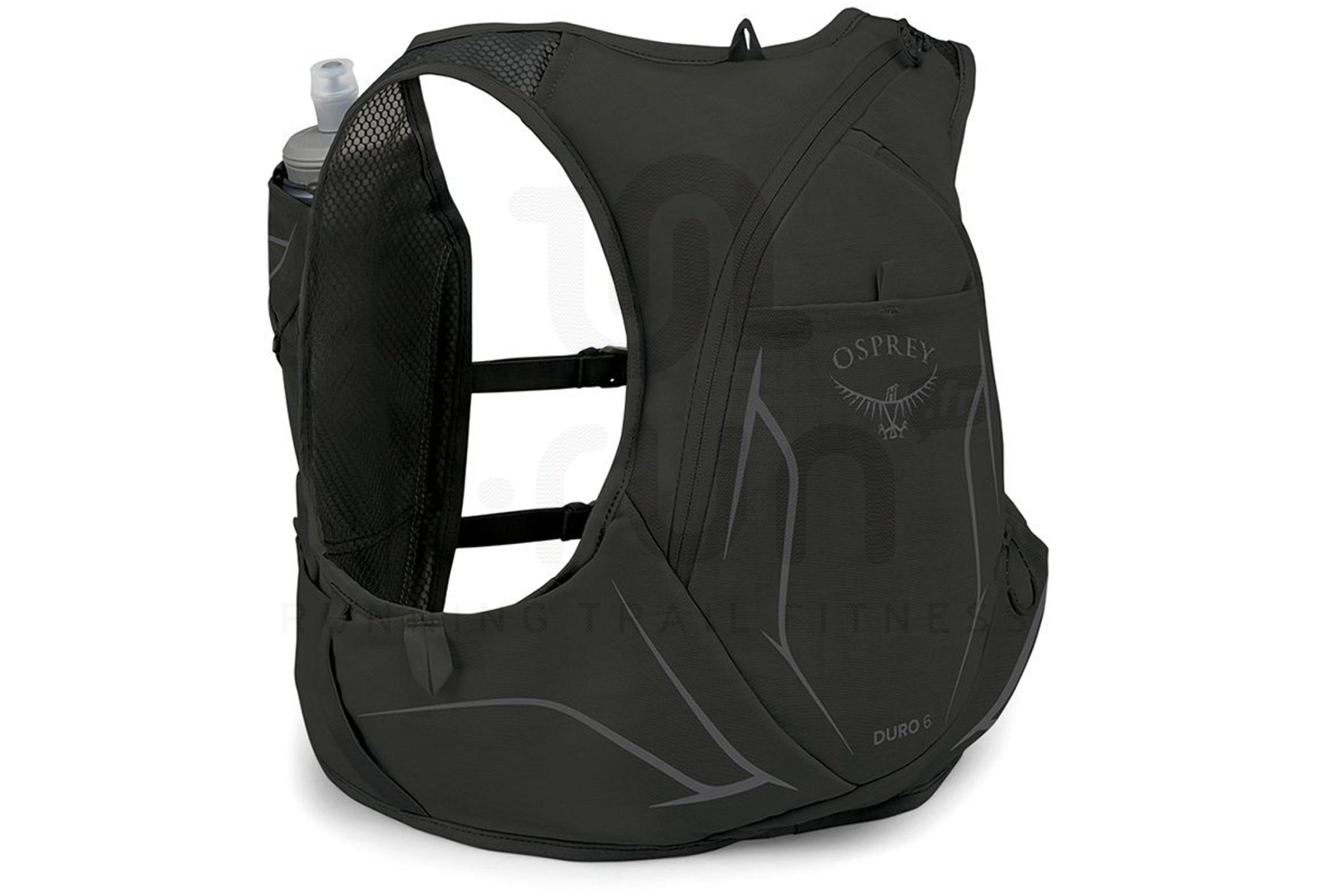 Osprey Duro 6 M pas cher